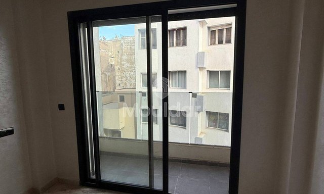 Apartamento en alquiler en Casablanca, Belvédère - 8