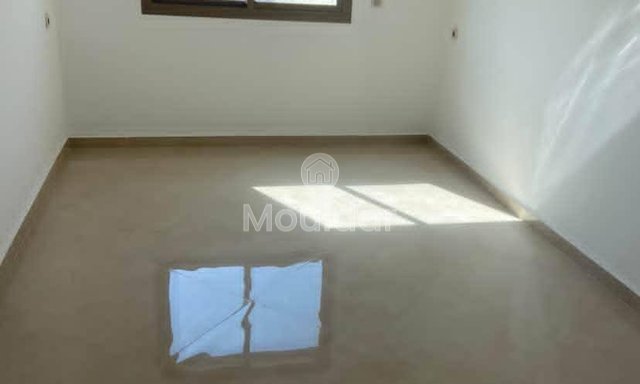 Apartment for sale in Martil - 2