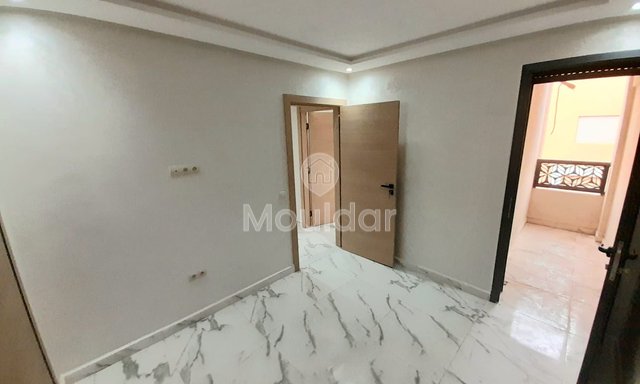 شقة للبيع في مراكش، طريق الدار البيضاء - 3