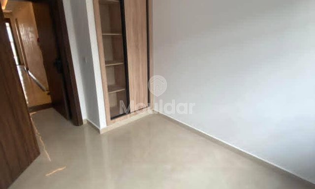 Apartment for sale in Martil - 4