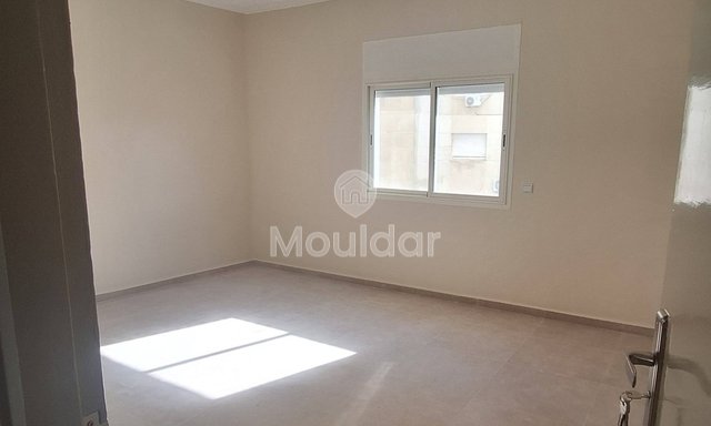 شقة للإيجار في الرباط، حسن - 2