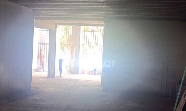 محل تجاري للبيع في الدار البيضاء، واحة - 2