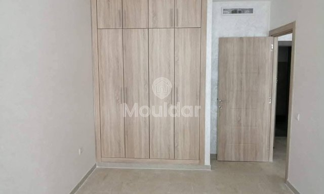 استوديو للإيجار في الدار البيضاء، حي المستشفيات - 4