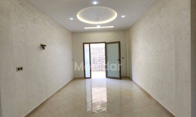 فيلا للإيجار في دراقوا - 2