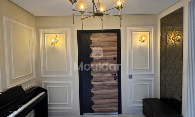 Apartamento à venda em Casablanca, Maarif - 3