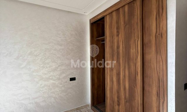 Apartamento en alquiler en Casablanca, Belvédère - 7