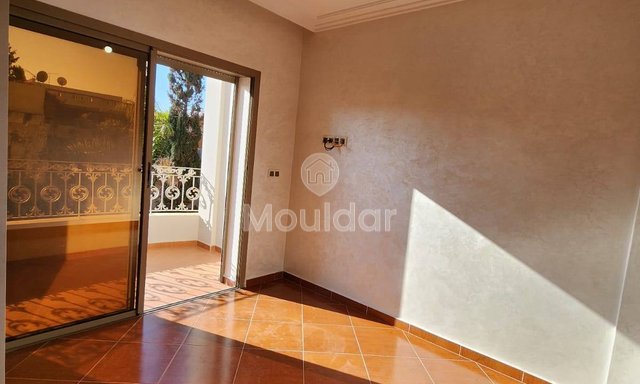 فيلا للإيجار في دراقوا - 3