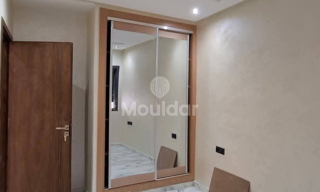 Apartment for sale in Martil, Hay Lebhour - 2