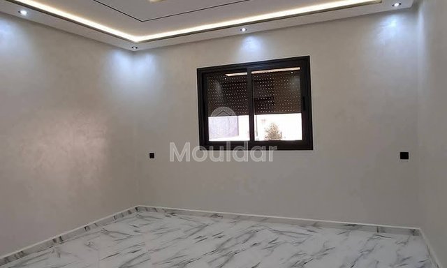 Apartment for sale in Martil, Hay Lebhour