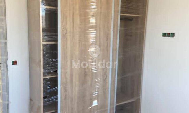 Apartment for sale in Tétouan, Kouilma - 3