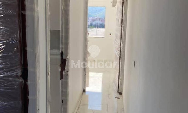 Apartment for sale in Tétouan, Kouilma - 4