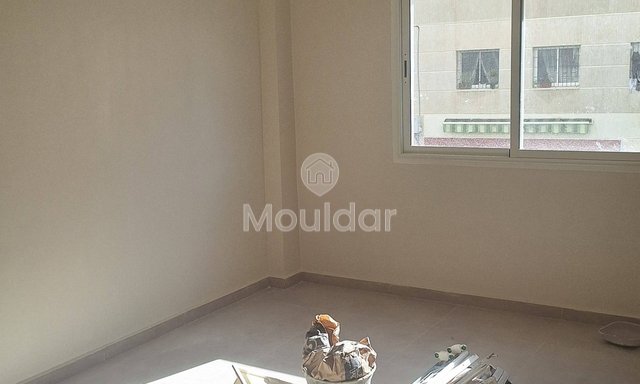 شقة للإيجار في الرباط، حسن - 3