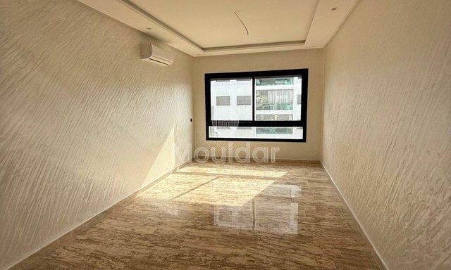 شقة للإيجار في الدار البيضاء، بلفيدير