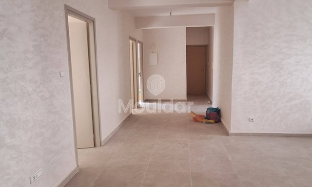 شقة للإيجار في الرباط، حسن