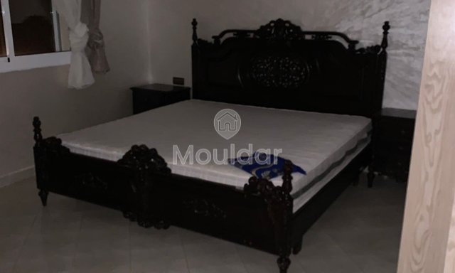 Appartement te koop in Tanger Branes - 3