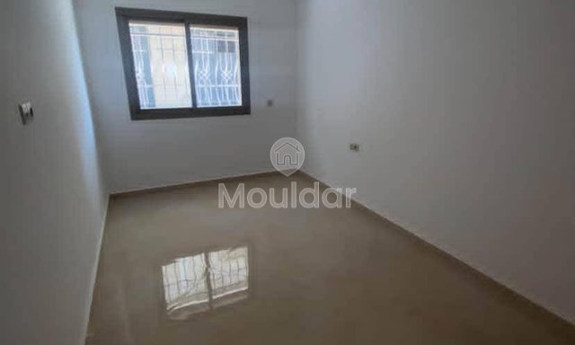 Apartment for sale in Martil