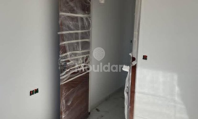 Apartment for sale in Tétouan, Kouilma - 2