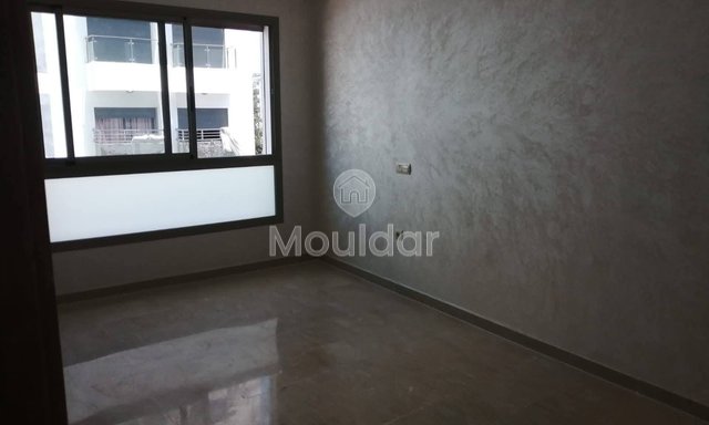 استوديو للإيجار في الدار البيضاء، حي المستشفيات - 3