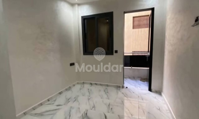 Apartment for sale in Martil, Hay Lebhour - 4