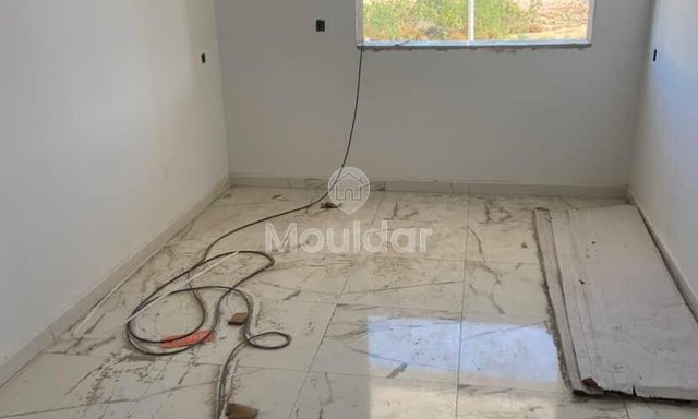 Apartment for sale in Tétouan, Kouilma