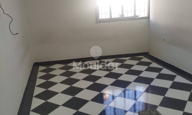 استوديو للإيجار في الدار البيضاء، روشي نوار - 2