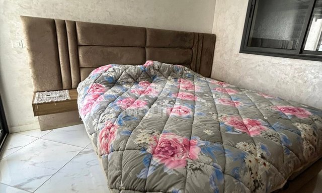 Wohnung zu vermieten in Kénitra - 2