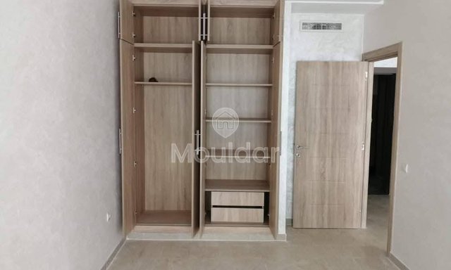 استوديو للإيجار في الدار البيضاء، حي المستشفيات - 2