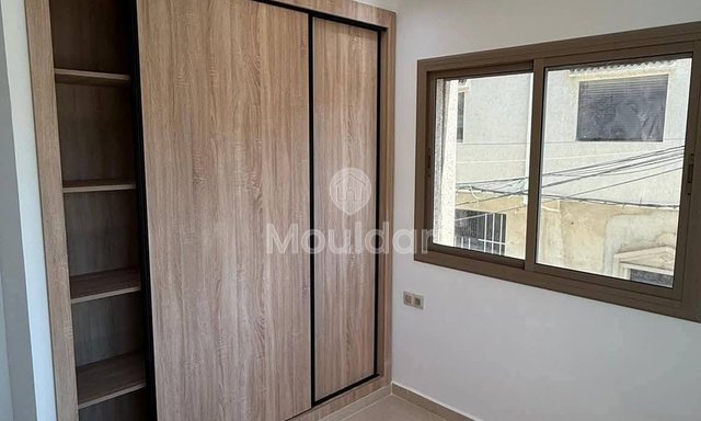 Apartment for sale in Martil - 4