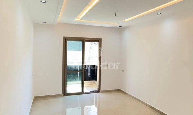 Apartment for sale in Martil