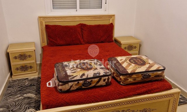 عطل في وجدة: شقتك المثالية في انتظارك - 2