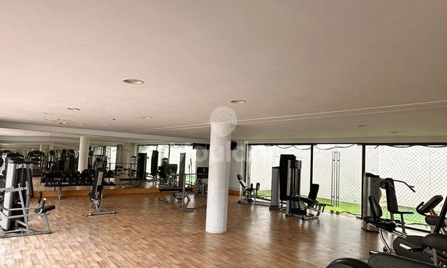 Appartement de Rêve à Dar Bouazza avec Piscine et Terrasse - 4