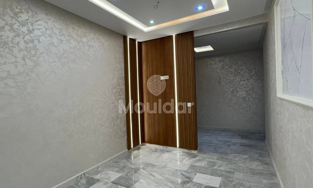 Apartment for sale in Fes, Immouzere Road - 4