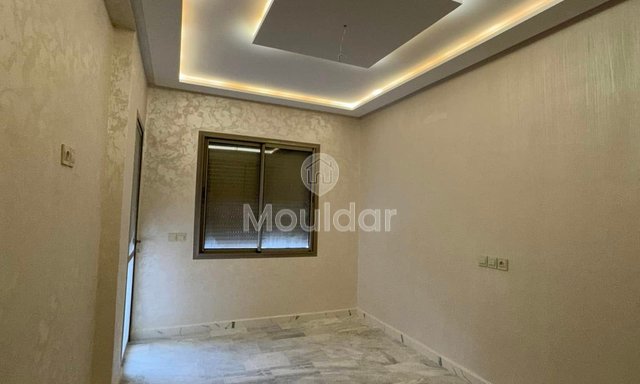 Apartment for sale in Fes, Immouzere Road - 3