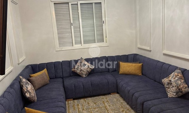 Apartments for rent in Marrakech, M'Hamid