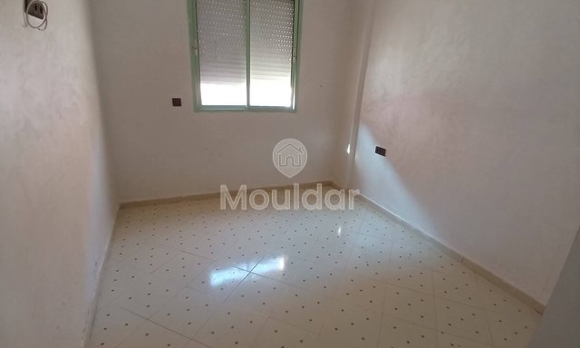 Apartament Fermecător de Închiriat în Marrakech - Mabrouka - 3