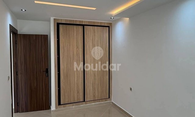 Apartment for sale in Martil - 3