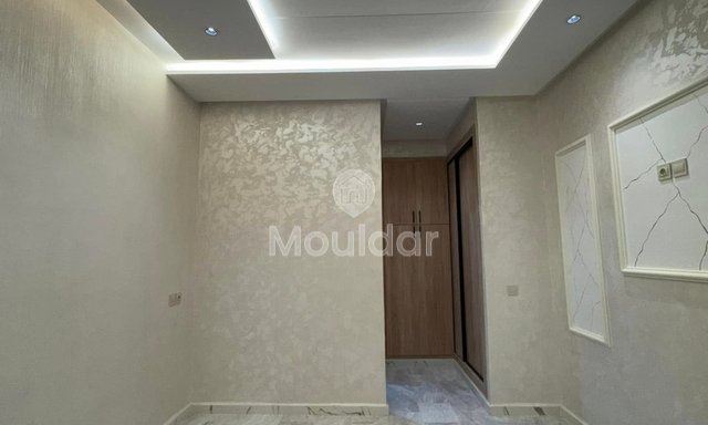 Apartment for sale in Fes, Immouzere Road - 2