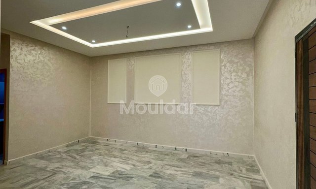 Apartment for sale in Fes, Immouzere Road - 3