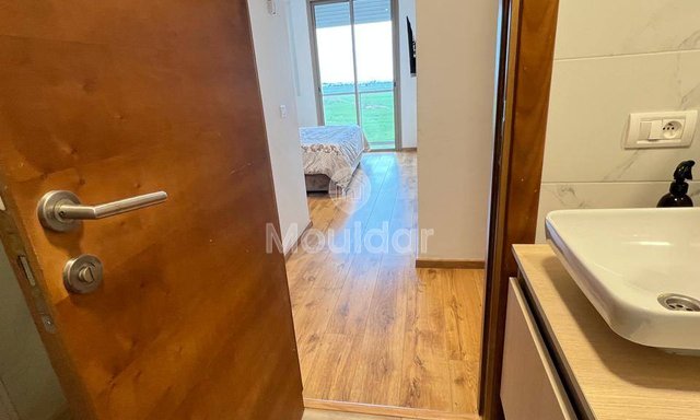 Apartments for Sale in Dar Bouazza: Comfort and Elegance - 17