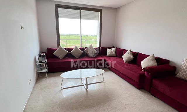 Appartements à vendre à Dar Bouazza : confort et élégance