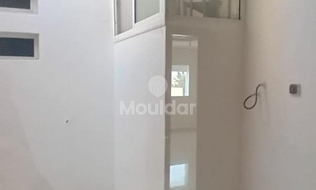 Apartamento para alugar em Kénitra, A Cidade Alta - 3