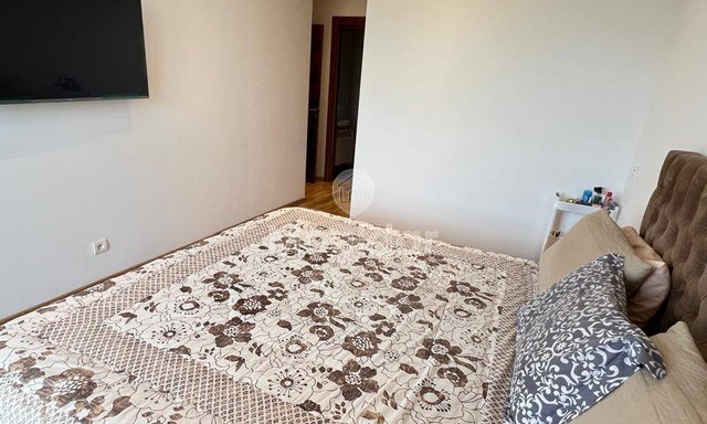 Appartements à vendre à Dar Bouazza : confort et élégance - 4