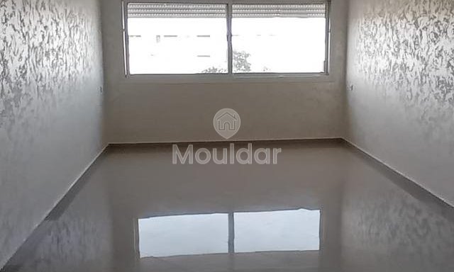 Apartamento para alugar em Kénitra, A Cidade Alta
