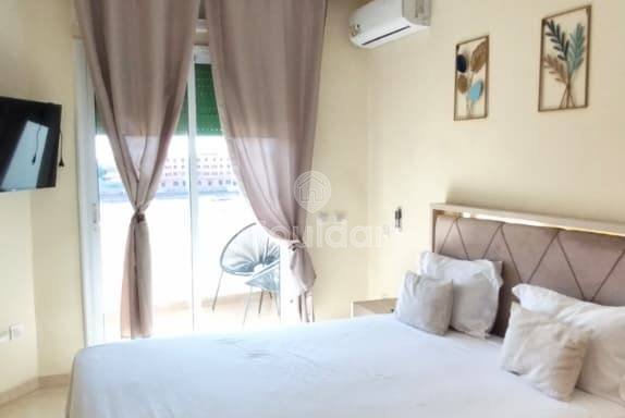 2-Bedroom Apartment for Sale in Marrakech - Guéliz - 6