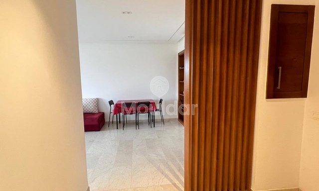 Appartements à vendre à Dar Bouazza : confort et élégance - 3