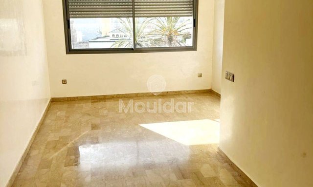 شقة للإيجار في عين السبع، الدار البيضاء