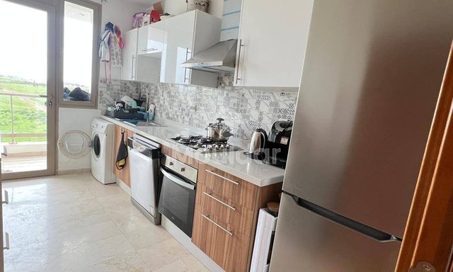 Apartments for Sale in Dar Bouazza: Comfort and Elegance - 14