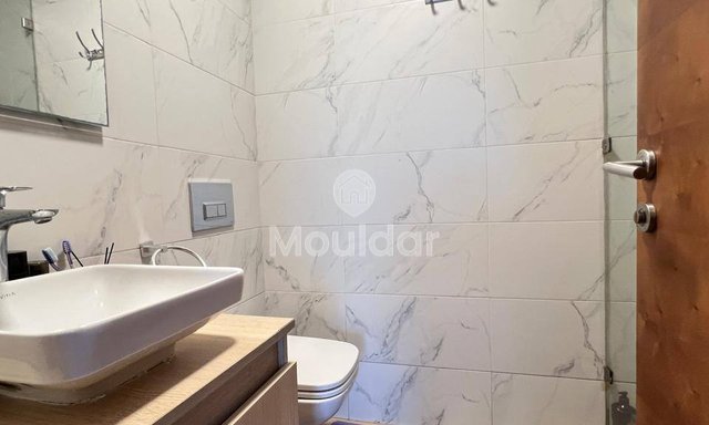 Apartments for Sale in Dar Bouazza: Comfort and Elegance - 15