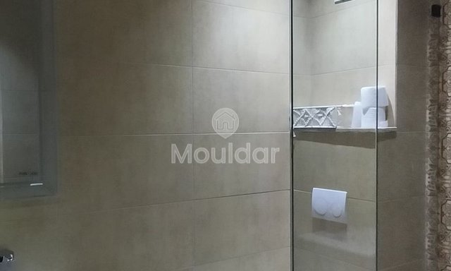 2-Bedroom Apartment for Sale in Marrakech - Guéliz - 9