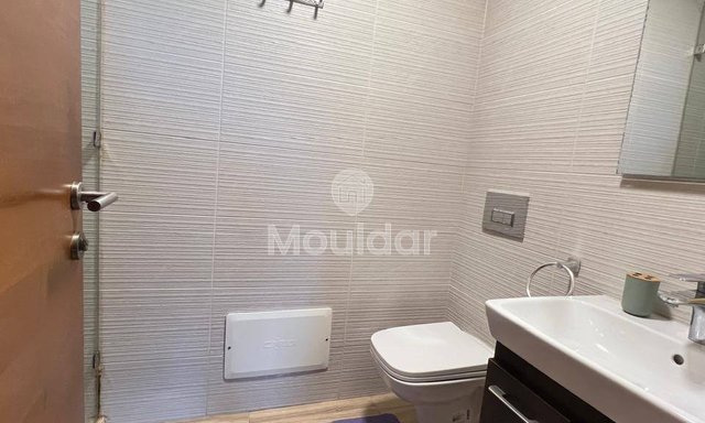 Apartments for Sale in Dar Bouazza: Comfort and Elegance - 19